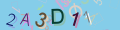 should be copied into the text field 6 characters, 0 through 9 and A to F 