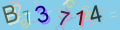 should be copied into the text field 6 characters, 0 through 9 and A to F 