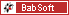 BabSoft