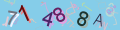 should be copied into the text field 6 characters, 0 through 9 and A to F 