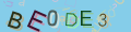 should be copied into the text field 6 characters, 0 through 9 and A to F 